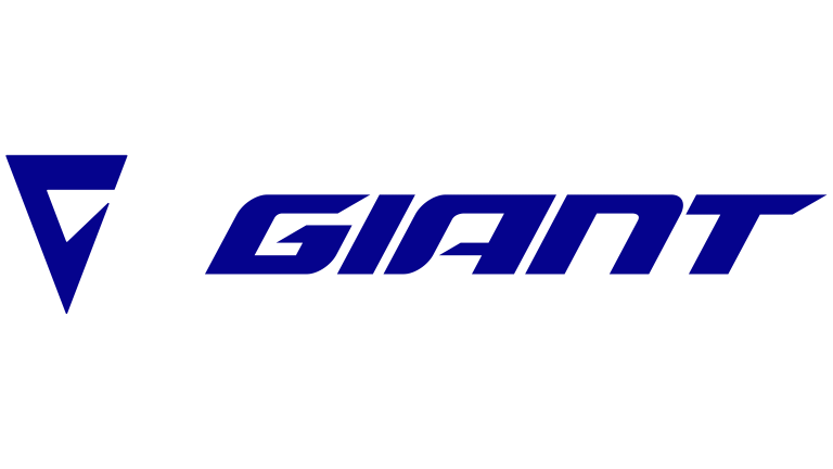 Giant Bicycles